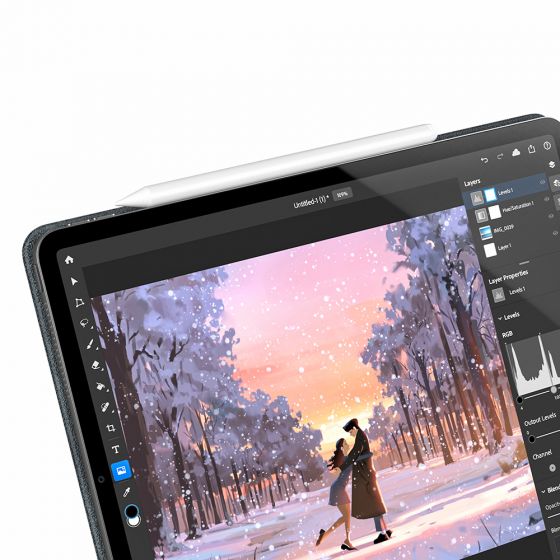 ipad-스타일러스-펜5